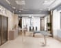 create photorealistic 3d interior renderings