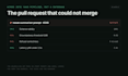 build an llm evaluation harness regression tests and hallucination guards