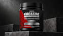 design supplement labels and packaging