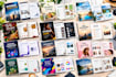 design canva ebooks, lead magnets, and templates