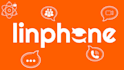 develop a voip app, linphone app, softphone, and video calling app