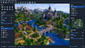 be your minecraft builder minecraft house minecraft spawn minecraft map
