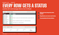 automate repetitive browser tasks with a python playwright bot