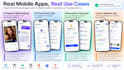 build a react native mobile app with ai and supabase