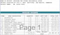construction estimation,draw and design building plans