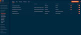 do zoho CRM development, custom workflows, and deluge scripting