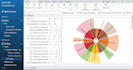 do thematic qualitative data analysis using maxqda and nvivo