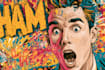 create manga and graphic novel illustrations