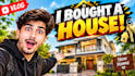design eye catching clickbait youtube