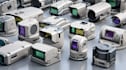 create 3d cad models and 2d technical drawings using siemens nx