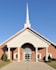 redesign your church exterior facade and create architectural elevation drawings