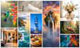 create custom ai images from your ideas