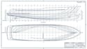 design catamaran hulls, trimarans, and multihull boat plans
