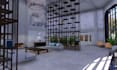 create custom fivem mlo, fivem map, custom mlo interior for your fivem server