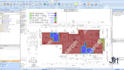 do construction quantity takeoff, material takeoff, and boq