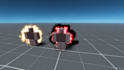 create roblox vfx, script, scripter, fix bugs and customize your roblox game