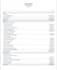 do quickbooks bookkeeping, cleanup and reconciliation