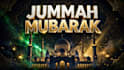 design 3 eyecatching islamic youtube thumbnail