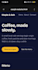 do professional web development and design