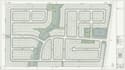 design land subdivision plans, plot layouts, parcel maps, site land plans