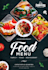 design social media posts