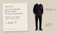 build your capsule wardrobe and personal style plan