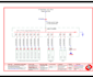 design electrical single line diagram sld