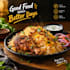 do photo editing and advertisement designing