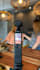 create authentic german ugc