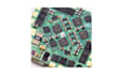 develop uav hardware circuits and electronic control boards