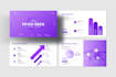 design contractor proposal construction project presentation  pitch sales