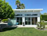 provide architectural design and drafting