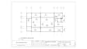 create a revit structure bim modeling from autocad or PDF