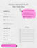 design eye catching pinterest pins in canva
