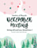 design engaging social media posts
