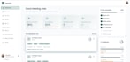 develop responsive web applications and integrate ai features