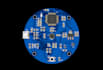 design drone flight controllers vtx and avionics pcb