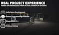 fix bugs and blueprint errors in your unreal engine 5 game