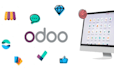 provide complete end to end odoo erp implementation