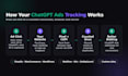 set up chatgpt ads conversion tracking, openai pixel and capi via GTM
