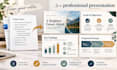 design and redesign powerpoint presentations