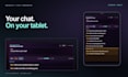 customize your obs overlays and stream dashboard