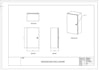 create a customized enclosure design