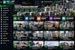 develop custom business management software for your company