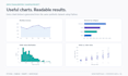 clean analyze and visualize excel or CSV data using python