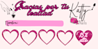 diseños creativos para redes sociales