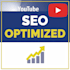 write viral youtube titles description and tags