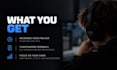 review your counter strike demos