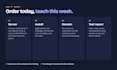 install and configure a self hosted bigbluebutton server