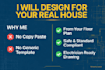 draw house electrical wiring and solar system diagram